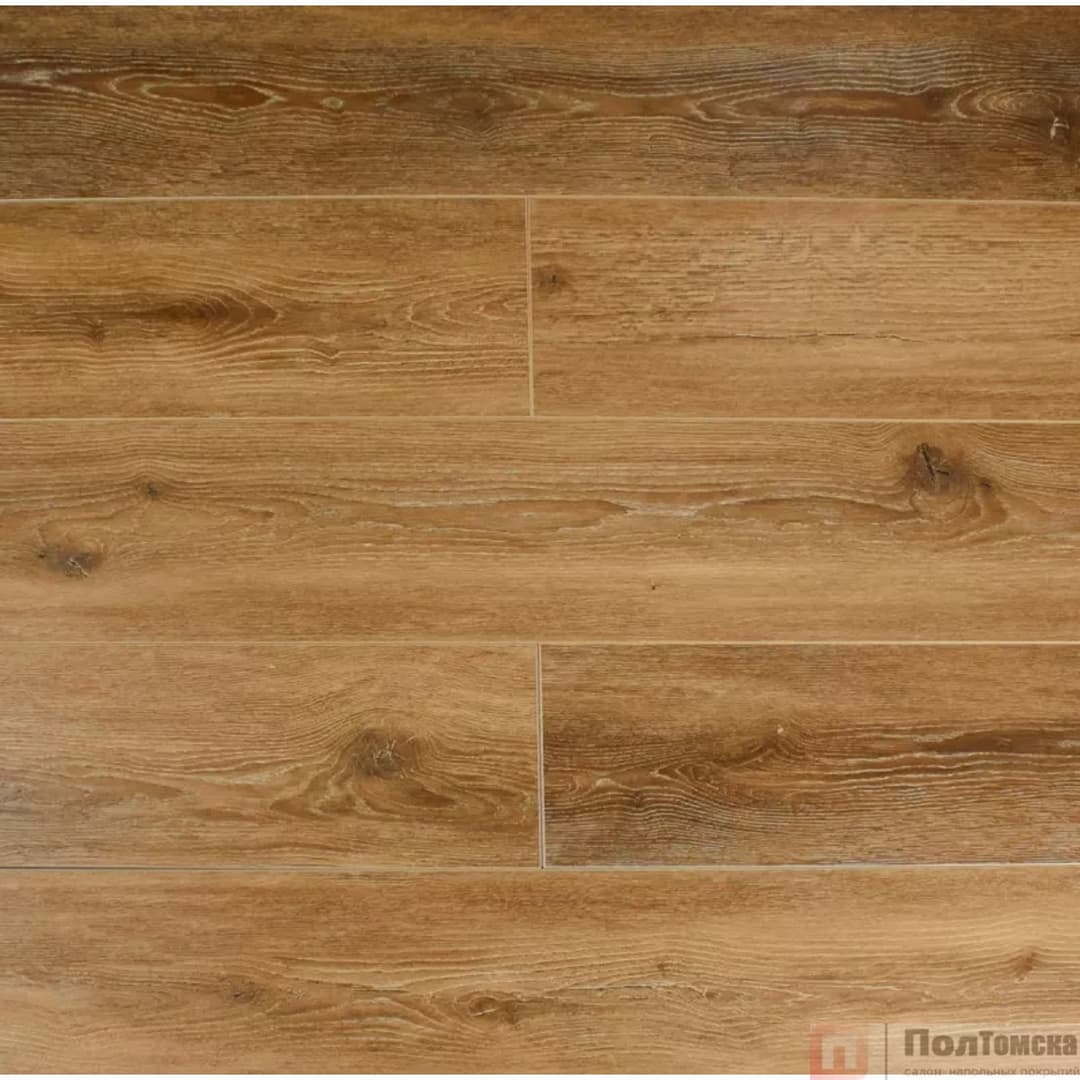 Кварцевый ламинат Timber EastWood Raquel
