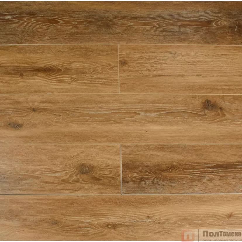 Кварцевый ламинат Timber EastWood Raquel