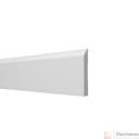 Плинтус DD47 - фото 2