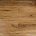 Кварцевый ламинат Timber EastWood Raquel - фото 1