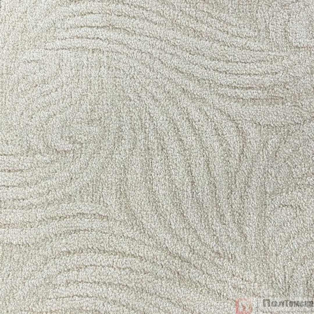 Ковровое покрытие Нева- Тафт Фламинго 106  (106-400)