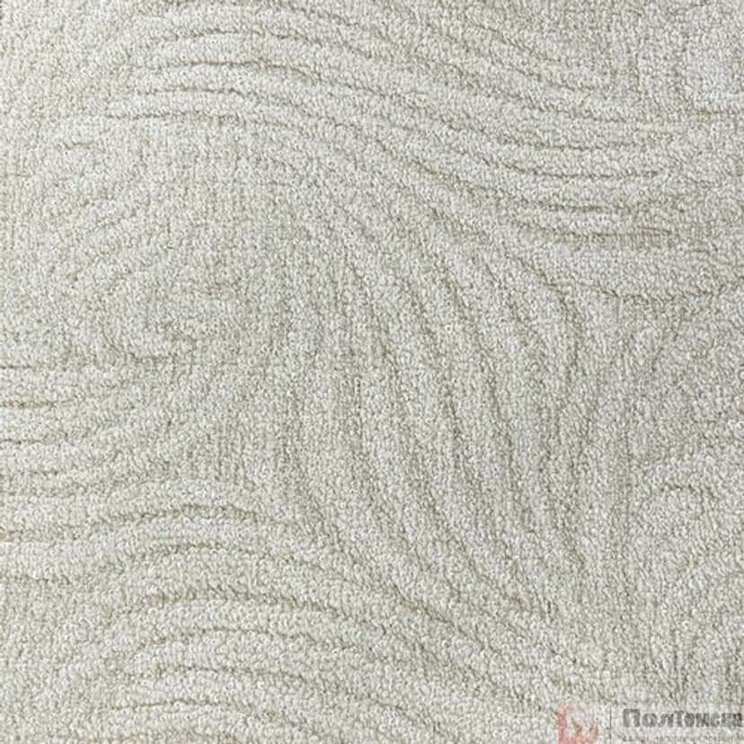 Ковровое покрытие Нева- Тафт Фламинго 106  (106-400)