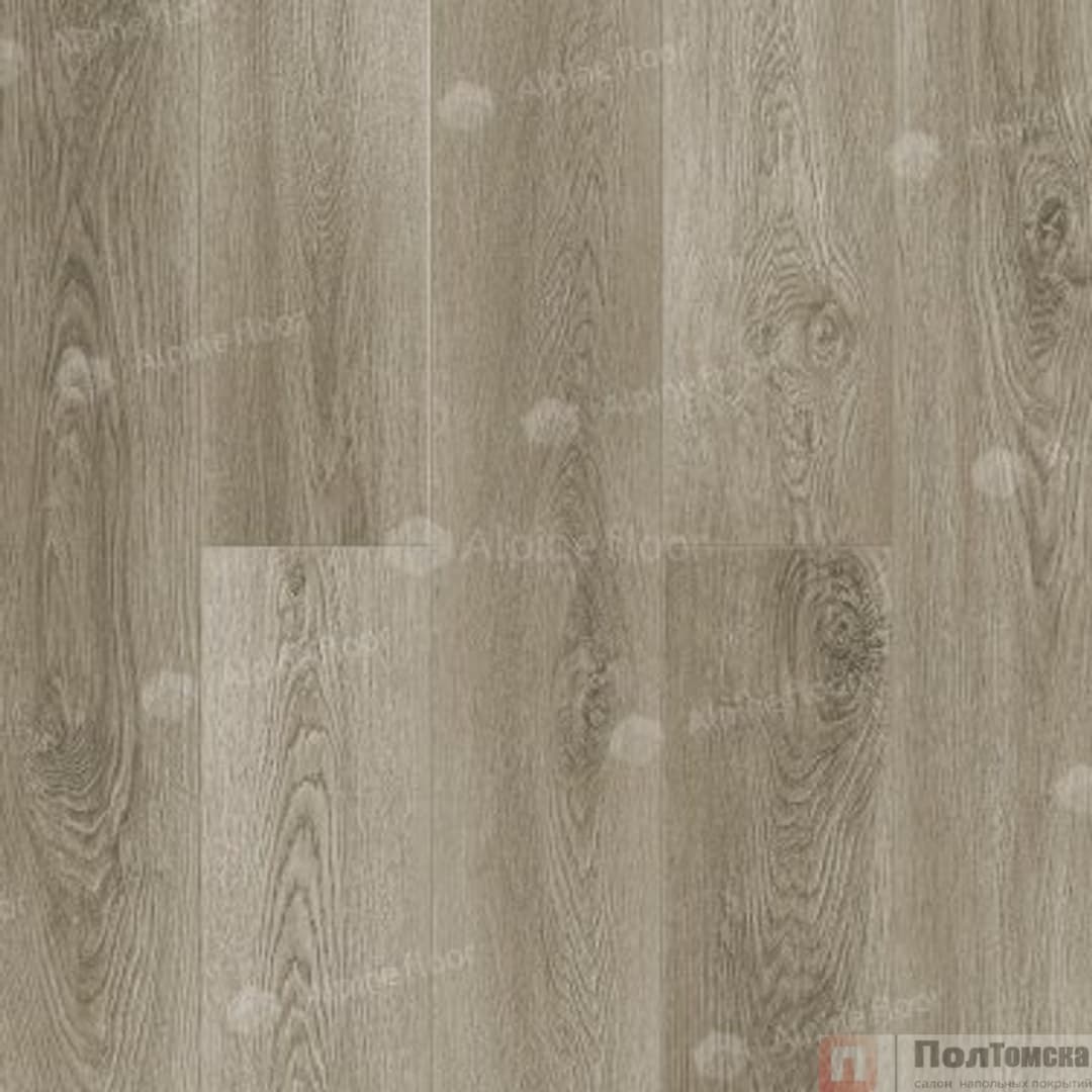 SPC плитка Alpine Floor Grand Sequoia Village ECO 11-1507 Клауд