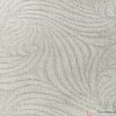 Ковровое покрытие Нева- Тафт Фламинго 106  (106-400) - фото 1