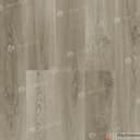 SPC плитка Alpine Floor Grand Sequoia Village ECO 11-1507 Клауд - фото 1