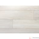 SPC ламинат Planker Elegant Line Дуб Новел 3002 - фото 2