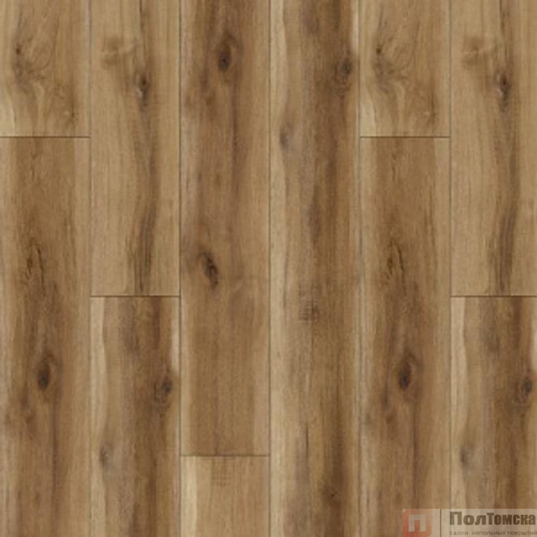 SPC ламинат Zeta La Casa Анкияно 3003