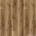 SPC ламинат Zeta La Casa Анкияно 3003 - фото 1