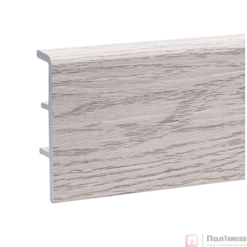 Rico Concept 80 Ясень арктик RC80010