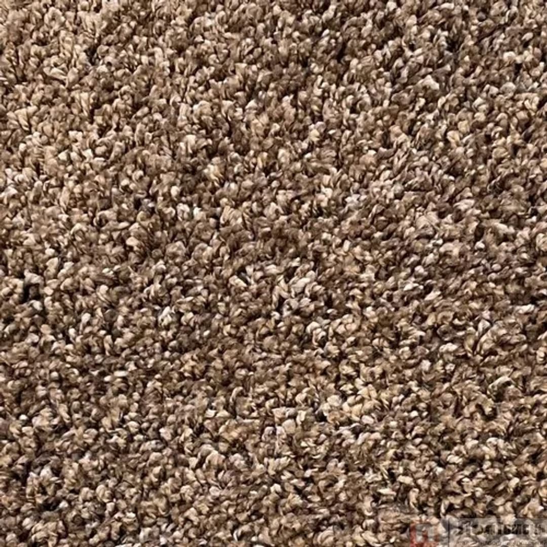 Ковровое покрытие Витебские Ковры Шегги 85