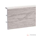 Rico Concept 80 Ясень арктик RC80010 - фото 1