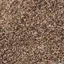 Ковровое покрытие Витебские Ковры Шегги 85 - фото 1