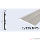 Панель LV125 MP5 - фото 1