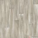 Линолеум Tarkett Club Kevin 1 - фото 1