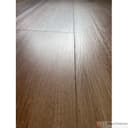 SPC ламинат OneFloor  ЕСО 5011 4v - фото 3