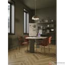SPC ламинат Norland Parquet Start Style 1066-7 - фото 2