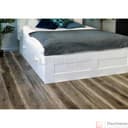 Виниловые полы Alpine Floor Easy Line Орех Светлый ECO 3-12 - фото 5