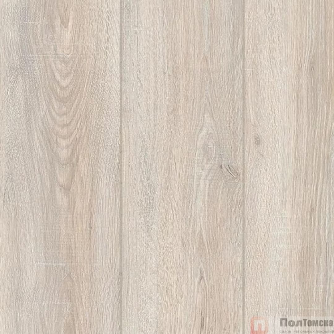Ламинат Woodstyle Breeze  Дуб Бора Северный