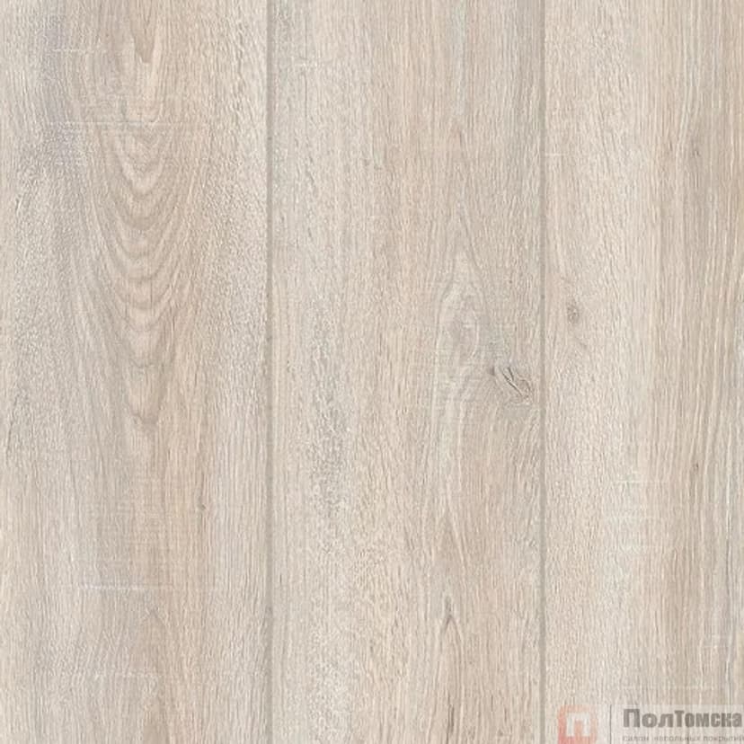 Ламинат Woodstyle Breeze  Дуб Бора Северный