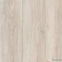 Ламинат Woodstyle Breeze  Дуб Бора Северный - фото 1