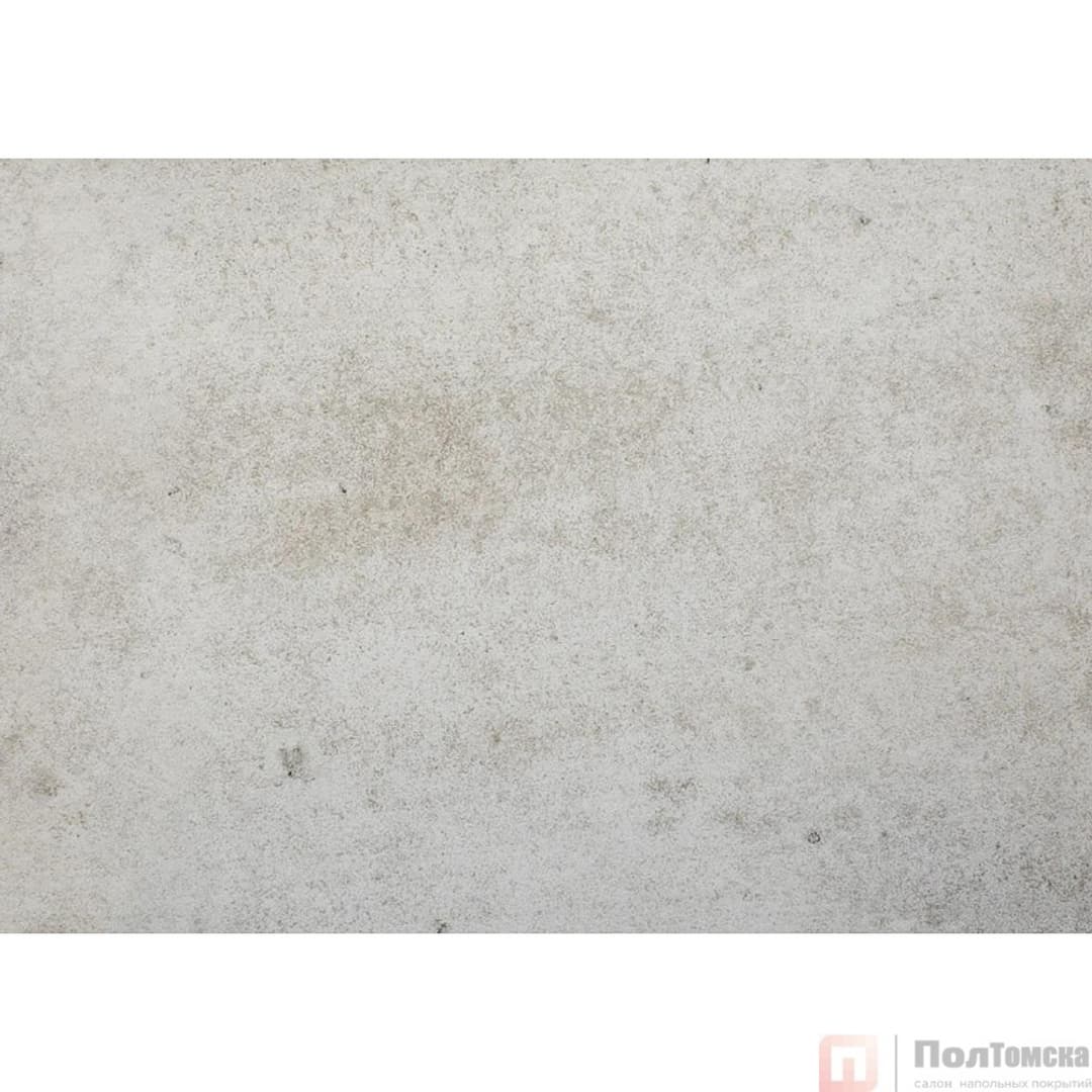 Виниловые полы Alpine Floor Stone Mineral Core Зион ECO 4-24