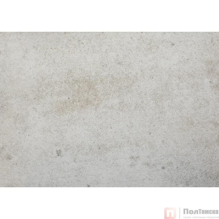 Виниловые полы Alpine Floor Stone Mineral Core Зион ECO 4-24