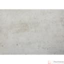 Виниловые полы Alpine Floor Stone Mineral Core Зион ECO 4-24 - фото 1