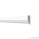 Молдинг DD609 - фото 2