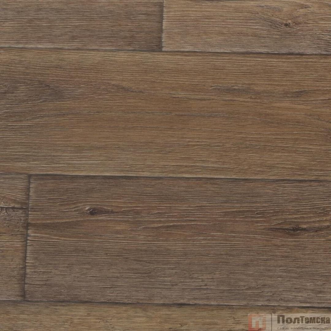 Линолеум Tarkett Престиж Texas 2