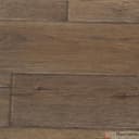 Линолеум Tarkett Престиж Texas 2 - фото 1