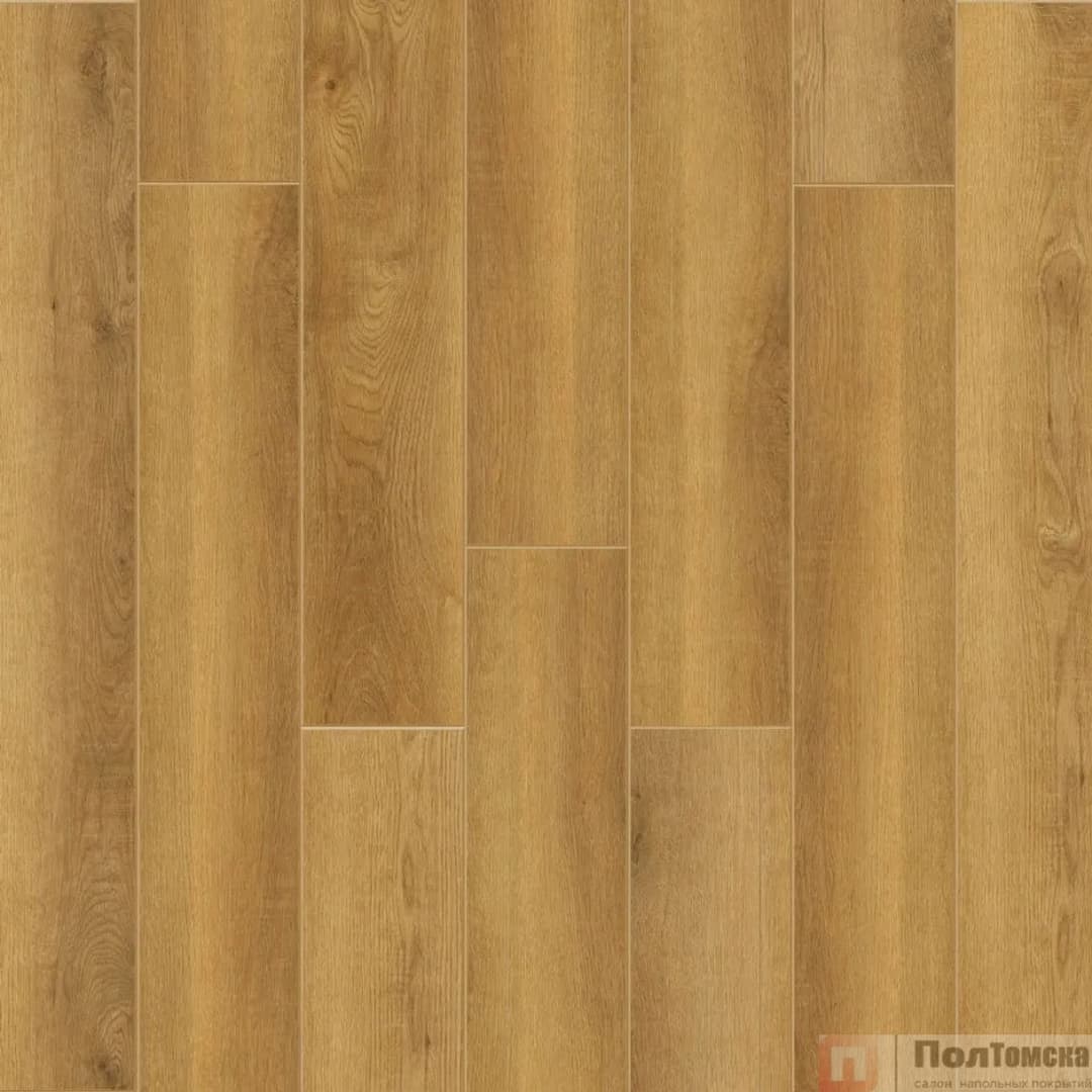 Кварц-виниловый ламинат Cronafloor Radical Chic RC006 Рона