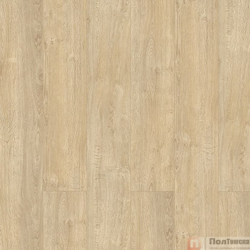 Ламинат Classen Vogue 4V 45932 Chester Oak