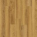 Кварц-виниловый ламинат Cronafloor Radical Chic RC006 Рона - фото 1