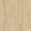 Ламинат Classen Vogue 4V 45932 Chester Oak - фото 1