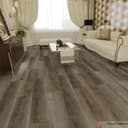 Ламинат SPC Aspenfloor Premium wood XL Дуб Альпийский - фото 2