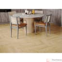 SPC ламинат NatisSton Rubis Treet 5003-07 - фото 3