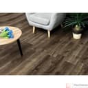 Виниловые полы Alpine Floor Real Wood Дуб Вермонт ЕСО 2-3 - фото 4