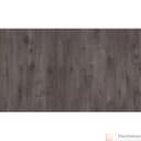 Ламинат AGT Effect 8/33 4v Торос PRK 901 - фото 2