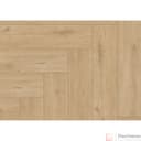 SPC ламинат NatisSton Rubis Stetinden 5003-05 - фото 2