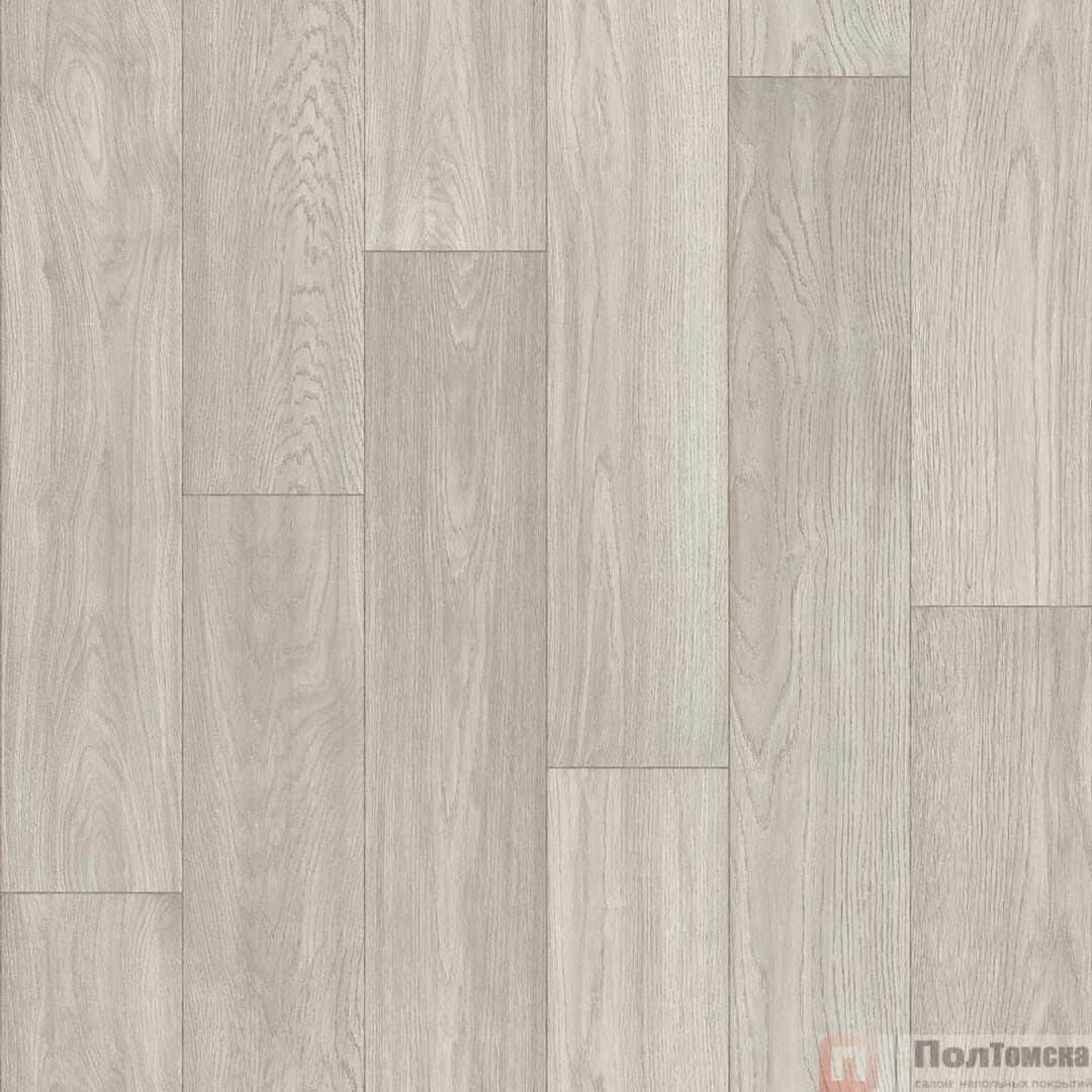 Линолеум Tarkett Престиж Gretta 2