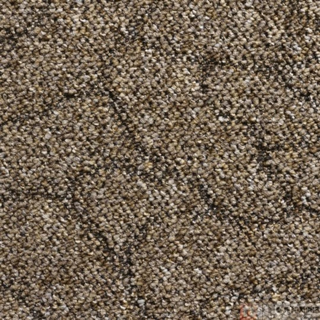 Ковровое покрытие Timzo Mosaik 9317  (9317-400)