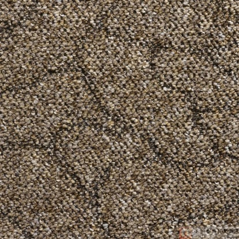 Ковровое покрытие Timzo Mosaik 9317  (9317-400)
