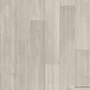 Линолеум Tarkett Престиж Gretta 2 - фото 1