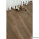 SPC ламинат OneFloor  ЕСО 5026 4v-groove - фото 2