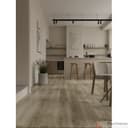 SPC ламинат Гранд Секвойя 5 mm (Grand Sequoia 5 mm) ГРАНД СЕКВОЙЯ КЛАУД ECO 11-1508 MC - фото 5