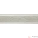 Напольный плинтус Salag  NGF56 G0 дуб арктический - фото 1