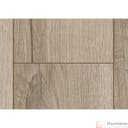 Ламинат Kastamonu Floorpan Ruby Дуб Дали FP579 - фото 5