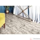 Виниловые полы Alpine Floor Stone Mineral Core Ричмонд ЕСО 4-1 - фото 5