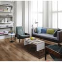 SPC ламинат CronaFloor Grand Sequoia Дуб Обыкновенный - фото 2