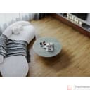 SPC ламинат Norland Sigrid Blake 1001-2 - фото 5